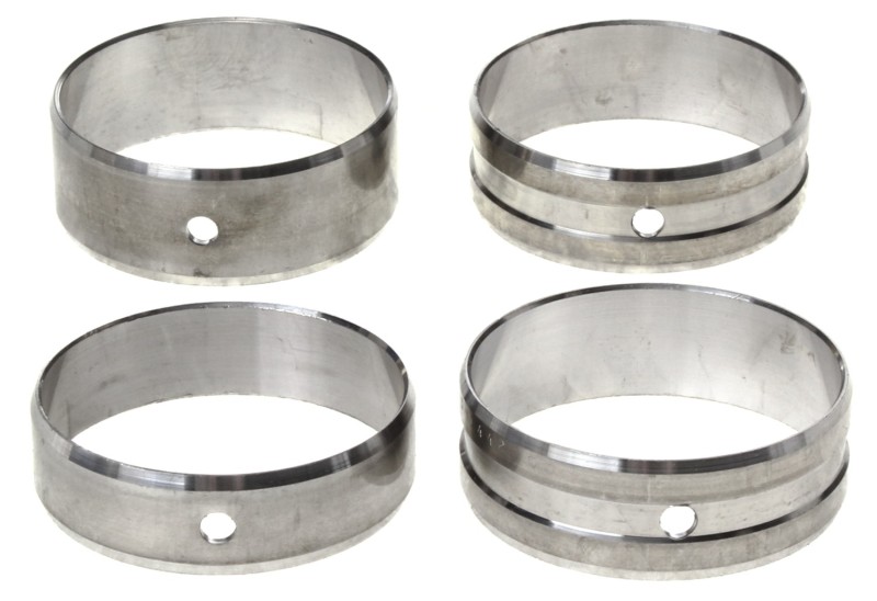 Picture of Clevite CLE Camshaft Bearing Set - SH1441S