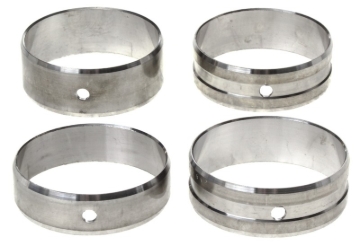 Picture of Clevite Chrys Pass 156 2.6L Eng 1978-90 Mitsubishi 2555cc 2.6L Eng 1978 Camshaft Bearing Set