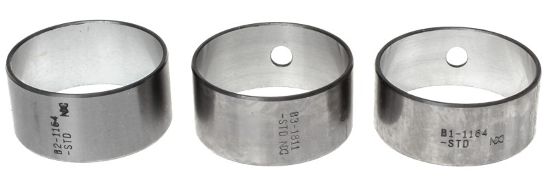 Picture of Clevite CLE Camshaft Bearing Set - SH1469S