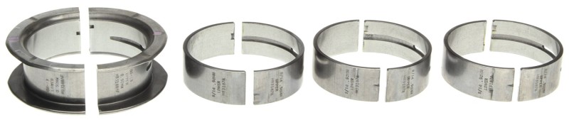 Picture of Clevite CLE Main Bearing Set - MS1812A50MM