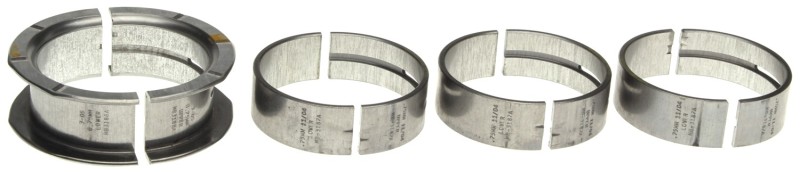 Picture of Clevite CLE Main Bearing Set - MS1812A75MM