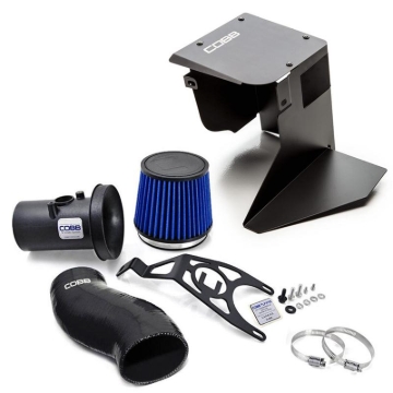 Picture of Subaru SF Intake + Airbox 15-17 STI