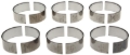Picture of Clevite CLE Con Rod Bearing Set - CB1772A(6)
