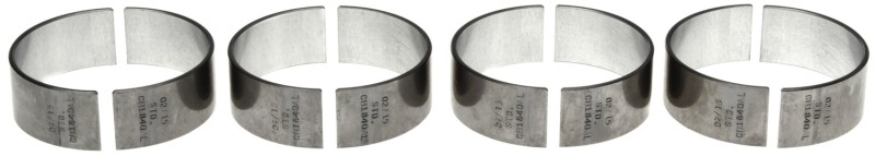Picture of Clevite CLE Con Rod Bearing Set - CB1840A50MM(4)