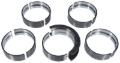 Picture of Clevite Ford Products 4 2.0L DOHC 1995-01 Main Bearing Set
