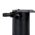 Picture of Mishimoto MM Oil Catch Cans - MMBCC-Z-23P