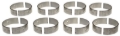 Picture of Clevite Ford Prod V8 351W 1969-95 Con Rod Bearing Set