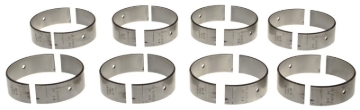 Picture of Clevite Ford Prod V8 351W 1969-95 Con Rod Bearing Set