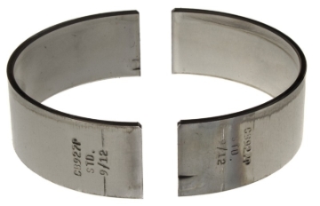 Picture of Clevite Ford Pass & Trk 351C 351M 400 V8 1970-82 Con Rod Bearing Set
