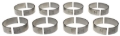 Picture of Clevite Ford Prod V8 351M-400 1970-82 Con Rod Bearing Set