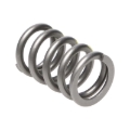 Picture of Manley Performance MAN Valve Spring Kits Valve Springs, Retainers - 22130-24