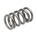 Picture of Manley Performance MAN Valve Spring Kits Valve Springs, Retainers - 22130-24