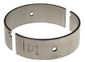 Picture of Clevite Tri Armor Ford Pass & Trk 62-94 255/260/289/302 5.0L Engs Con Rod Bearing Set