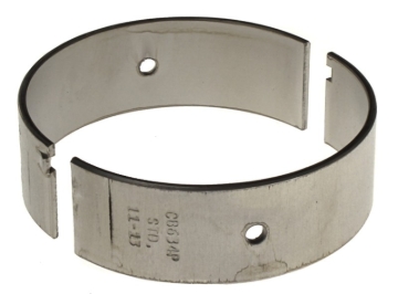 Picture of Clevite Tri Armor Ford Pass & Trk 62-94 255/260/289/302 5.0L Engs Con Rod Bearing Set