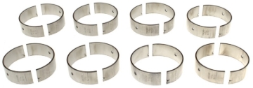Picture of Clevite Ford Prod V8 255-289-302 1962-95 Con Rod Bearing Set