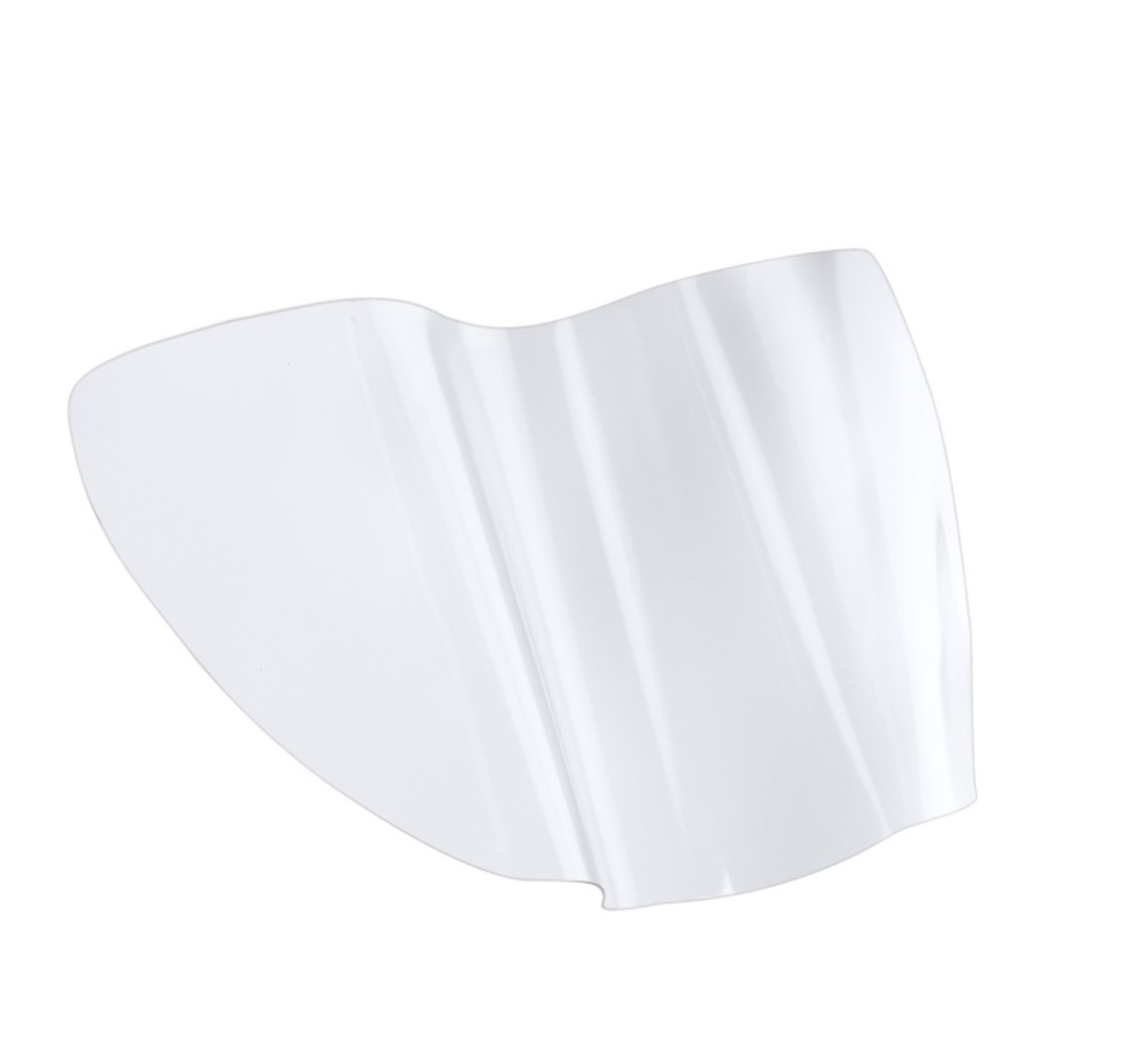 Picture of WeatherTech 96-97 Toyota RAV4 LampGard