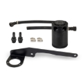 Picture of Mishimoto MM Oil Catch Cans - MMBCC-T1-19