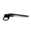 Picture of Mishimoto MM Oil Catch Cans - MMBCC-T1-19
