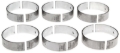 Picture of Clevite Ford Prod V6 232 1982-95 Con Rod Bearing Set