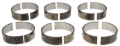 Picture of Clevite Ford Prod V6 232 1982-95 Con Rod Bearing Set