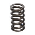 Picture of Manley Performance MAN Valve Spring Kits Valve Springs, Retainers - 22145-16