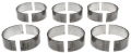 Picture of Clevite Ford Prod V6 183 1986-95 Con Rod Bearing Set