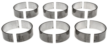 Picture of Clevite Ford Prod V6 183 1986-95 Con Rod Bearing Set