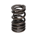 Picture of Manley Performance MAN Valve Spring Kits Valve Springs, Retainers - 22150-16