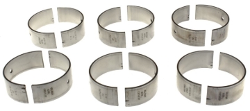 Picture of Clevite Ford Prod 6 170-200-250 1960-83 Con Rod Bearing Set