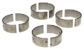 Picture of Clevite Ford Prod 4 122-140 1974-95 Con Rod Bearing Set