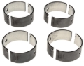 Picture of Clevite Ford Prod 4 1.9L 1987-95 Con Rod Bearing Set