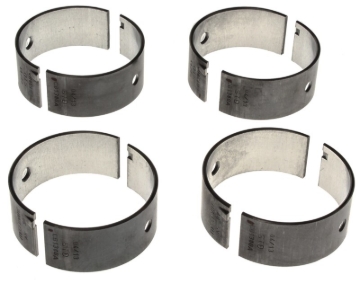 Picture of Clevite Ford Prod 4 1.9L 1987-95 Con Rod Bearing Set