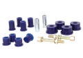 Picture of Superpro SPR Bushings-Leaf Spring Bushing Kits - KIT168K