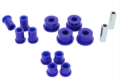 Picture of Superpro SPR Bushings-Leaf Spring Bushing Kits - KIT168K