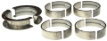 Picture of Clevite Tri Armor Ford Pass 351C 5.8L Eng 1970-74  Main Bearing Set