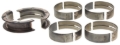 Picture of Clevite Ford Pass 351C 5.8L Eng 1970-74 Plastigage