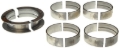 Picture of Clevite 370/429/460 Ford Main Set Main Bearing Set
