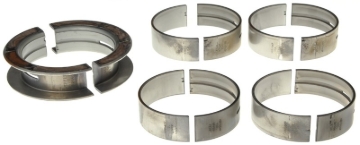 Picture of Clevite 370/429/460 Ford Main Set Main Bearing Set