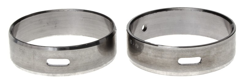 Picture of Clevite CLE Aux. Cam Bearing Set - SH1095S