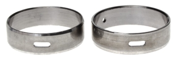 Picture of Clevite Ford Pass & Trk 122 2.0L 140 2.3L 4 Cyl 1974-91 Camshaft Bearing Set