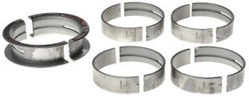 Picture of Clevite Ford Pass & Trk 351M 351W 400 V8 1977-93 Main Bearing Set