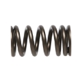 Picture of Manley Valve Spring, NISSAN VQ35DE