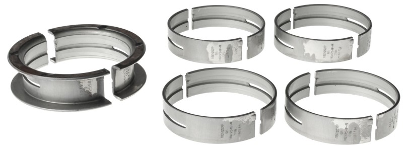 Picture of Clevite CLE Main Bearing Set - MS981P