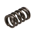 Picture of Manley Performance MAN Valve Spring Kits Valve Springs, Retainers - 22175-24