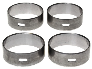 Picture of Clevite Ford Pass & Trk 122 2.0L 140 2.3L 4 Cyl 1974-93 Camshaft Bearing Set
