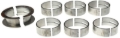 Picture of Clevite CLE Main Bearing Set - MS979P