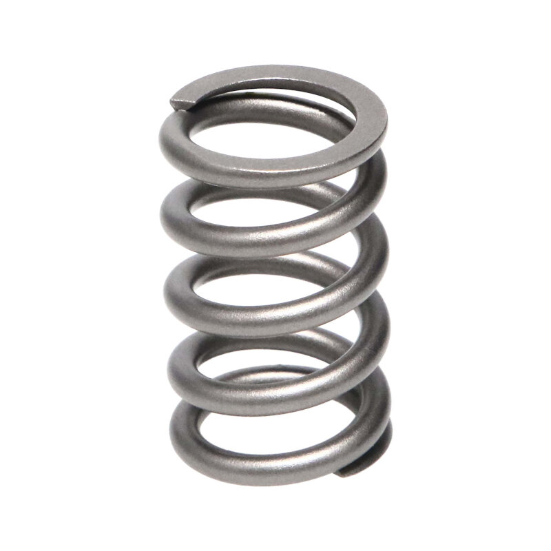 Picture of Manley Performance MAN Valve Spring Kits Valve Springs, Retainers - 22180-16