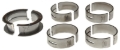 Picture of Clevite Tri Armor Ford Pass & Trk 62-94  221/255/260/289/302 5.0L Engs Main Bearing Set
