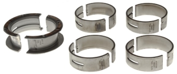 Picture of Clevite Tri Armor Ford Pass & Trk 62-94  221/255/260/289/302 5.0L Engs Main Bearing Set