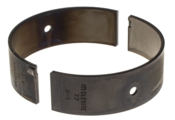 Picture of Clevite Tri Armor Ford Pass & Trk 62-94 255/260/289/302 5.0L Engs Con Rod Bearing Set